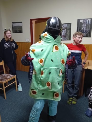 lyzarskykurz 19